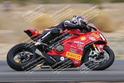 media/Jan-14-2023-SoCal Trackdays (Sat) [[497694156f]]/Turn 4 Set 2 (1030am)/